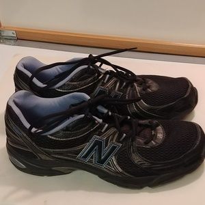 New Balance Women's Running Shoes